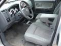 2005 Dakota SLT Club Cab 4x4 #7