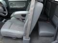 2005 Dakota SLT Club Cab 4x4 #9