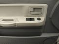 2005 Dakota SLT Club Cab 4x4 #10
