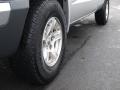 2005 Dakota SLT Club Cab 4x4 #11