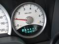 2005 Dakota SLT Club Cab 4x4 #12