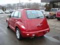 2006 PT Cruiser #2 2006 PT Cruiser #2