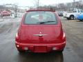 2006 PT Cruiser #3 2006 PT Cruiser #3