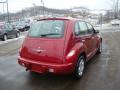 2006 PT Cruiser #4 2006 PT Cruiser #4