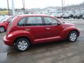2006 PT Cruiser #5 2006 PT Cruiser #5