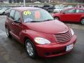 2006 PT Cruiser #6 2006 PT Cruiser #6