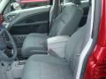 2006 PT Cruiser #7 2006 PT Cruiser #7
