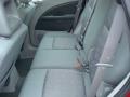 2006 PT Cruiser #8 2006 PT Cruiser #8