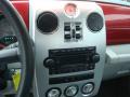 2006 PT Cruiser #9 2006 PT Cruiser #9