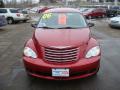 2006 PT Cruiser #10 2006 PT Cruiser #10
