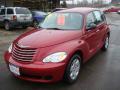 2006 PT Cruiser #11 2006 PT Cruiser #11