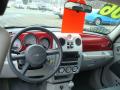 2006 PT Cruiser #12 2006 PT Cruiser #12