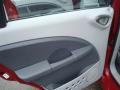 2006 PT Cruiser #13 2006 PT Cruiser #13
