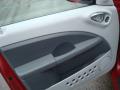 2006 PT Cruiser #14 2006 PT Cruiser #14