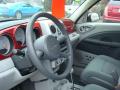2006 PT Cruiser #15 2006 PT Cruiser #15
