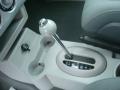 2006 PT Cruiser #16 2006 PT Cruiser #16