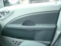 2006 PT Cruiser #17 2006 PT Cruiser #17
