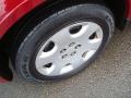 2006 PT Cruiser #18 2006 PT Cruiser #18