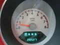 2006 PT Cruiser #20 2006 PT Cruiser #20