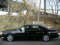 2002 DeVille DTS #3