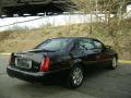 2002 DeVille DTS #10