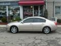 2006 Maxima 3.5 SL #2