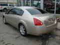 2006 Maxima 3.5 SL #3