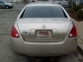 2006 Maxima 3.5 SL #4