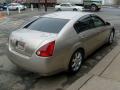 2006 Maxima 3.5 SL #5