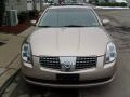 2006 Maxima 3.5 SL #7