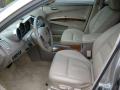 2006 Maxima 3.5 SL #9