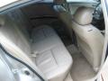 2006 Maxima 3.5 SL #11