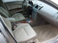 2006 Maxima 3.5 SL #12