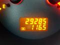 2006 Maxima 3.5 SL #15