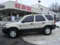 2006 Escape XLS #1