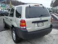 2006 Escape XLS #2