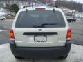 2006 Escape XLS #3