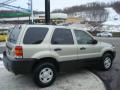 2006 Escape XLS #4