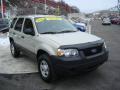 2006 Escape XLS #6