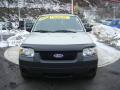 2006 Escape XLS #7