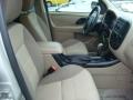 2006 Escape XLS #13