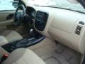 2006 Escape XLS #14