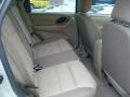 2006 Escape XLS #16
