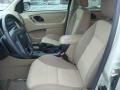 2006 Escape XLS #18