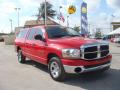 2006 Ram 1500 ST Quad Cab #1