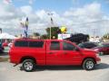 2006 Ram 1500 ST Quad Cab #2