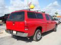 2006 Ram 1500 ST Quad Cab #3