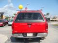 2006 Ram 1500 ST Quad Cab #4
