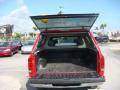 2006 Ram 1500 ST Quad Cab #5