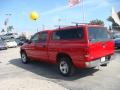 2006 Ram 1500 ST Quad Cab #6